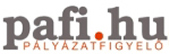 pafi
