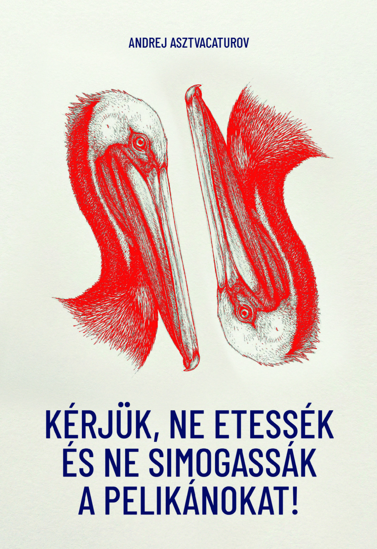 Nincs kép beállítva