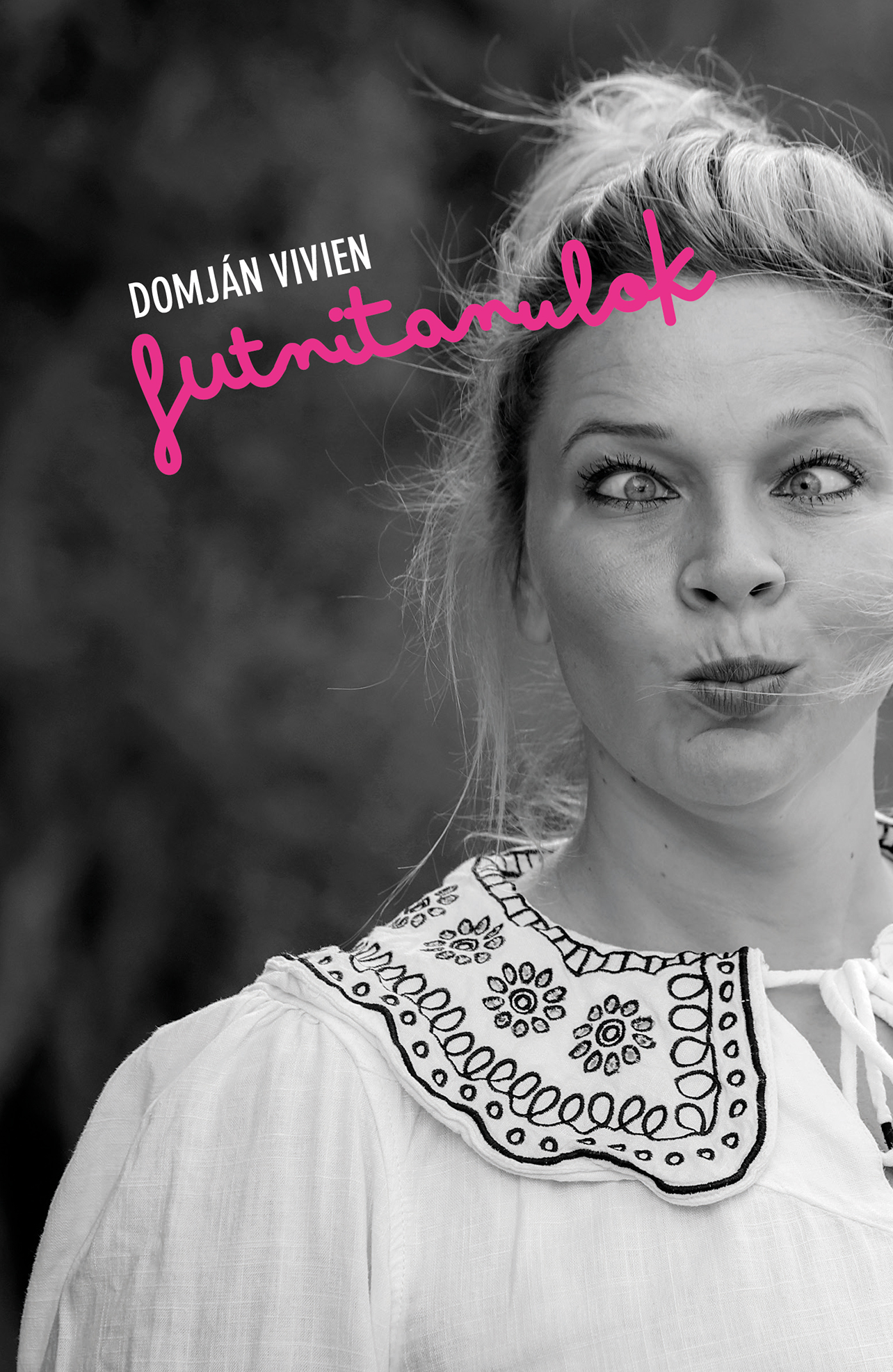Nincs kép beállítva