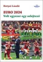 Nincs kép beállítva 