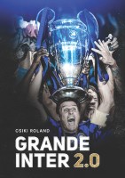 Csiki Roland: Grande Inter 2.0 Nincs kép beállítva