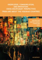 Fajt B.-Csányi E.-Jáki Cs. (ed.): KNOWLEDGE, COMMUNICATION, AND INNOVATION (2024) Nincs kép beállítva