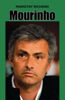 Margitay Richárd: Mourinho Mourinho_borito_nagy