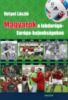magyarok_ebn_borito_nagy