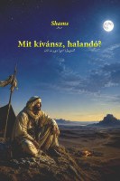 Shams: Mit kívánsz, halandó? Nincs kép beállítva